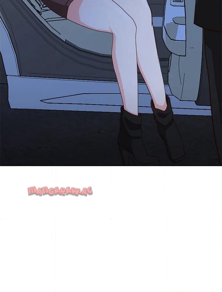 P70