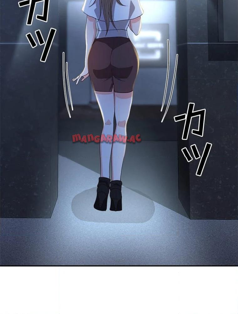 P88