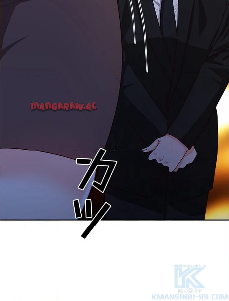P92