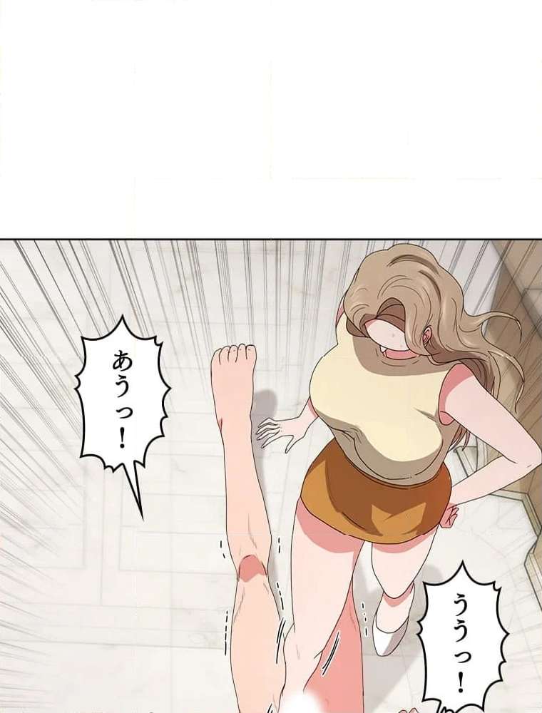 P106