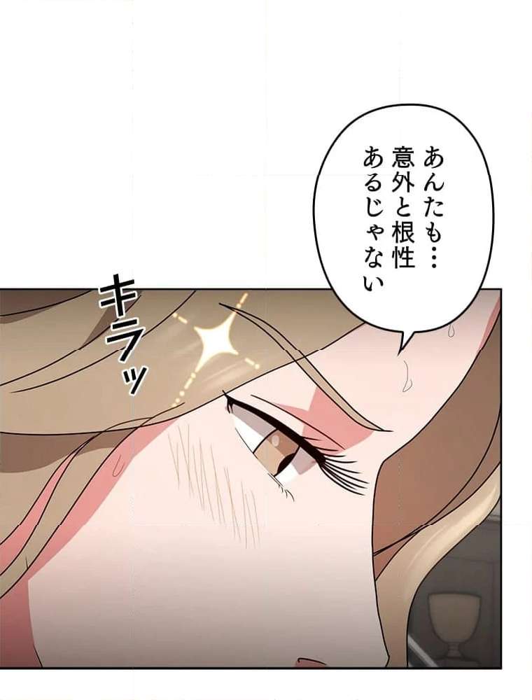P108