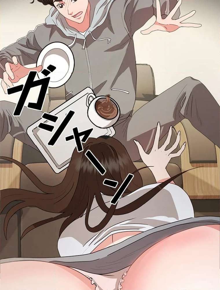 P58