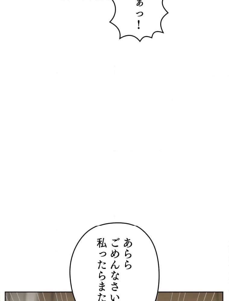 P63