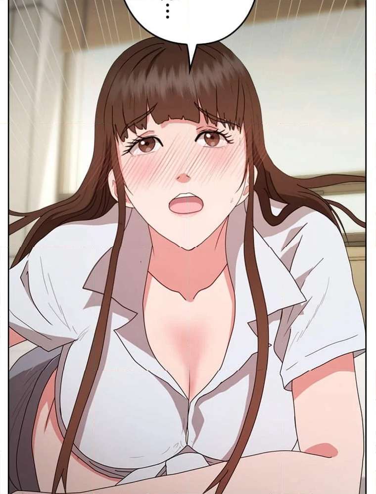 P64