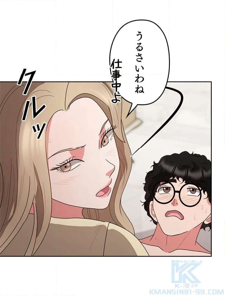 P68