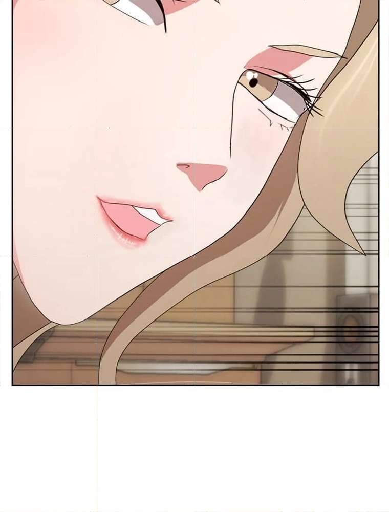 P70