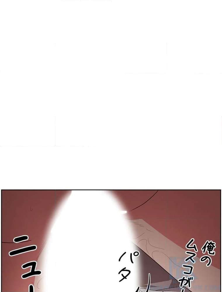 P71