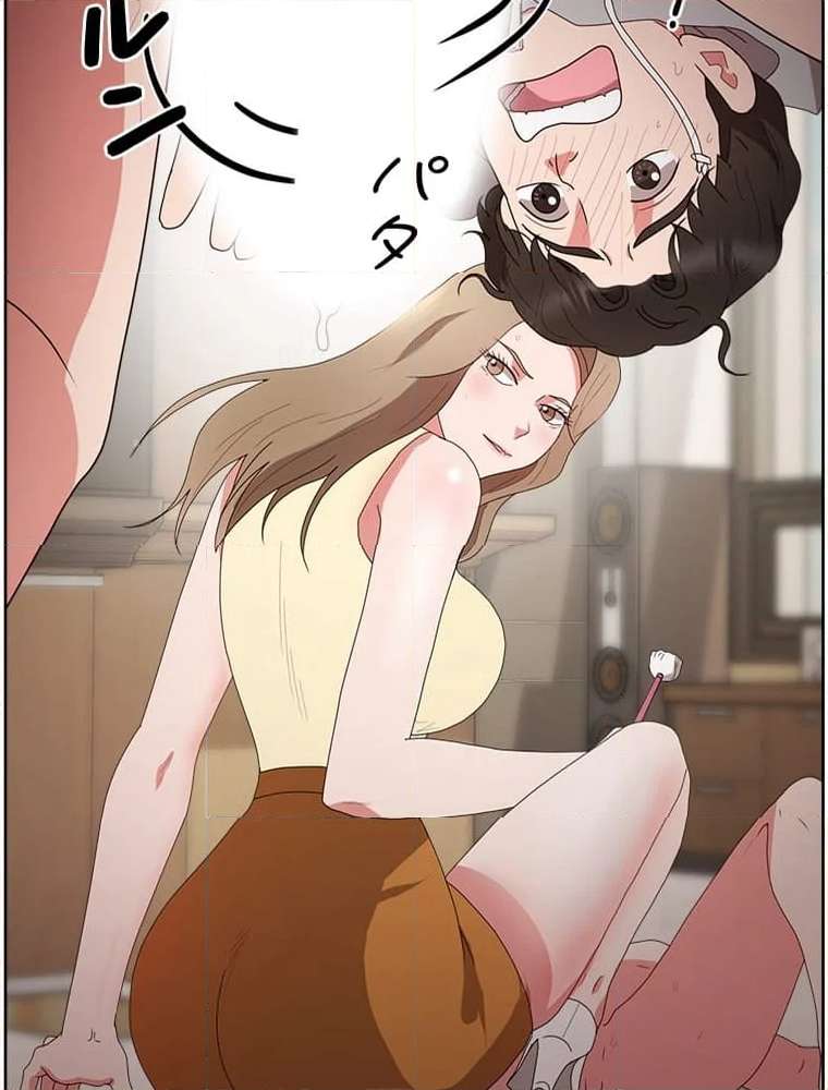 P72
