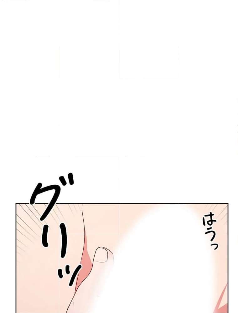 P78