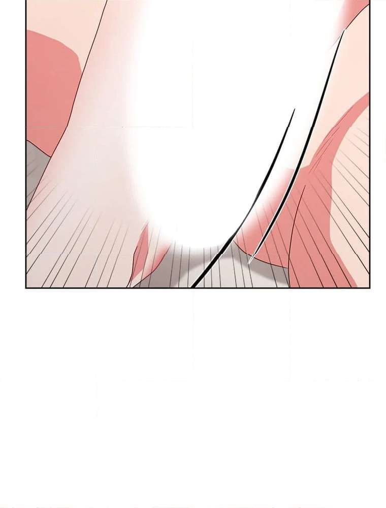 P79