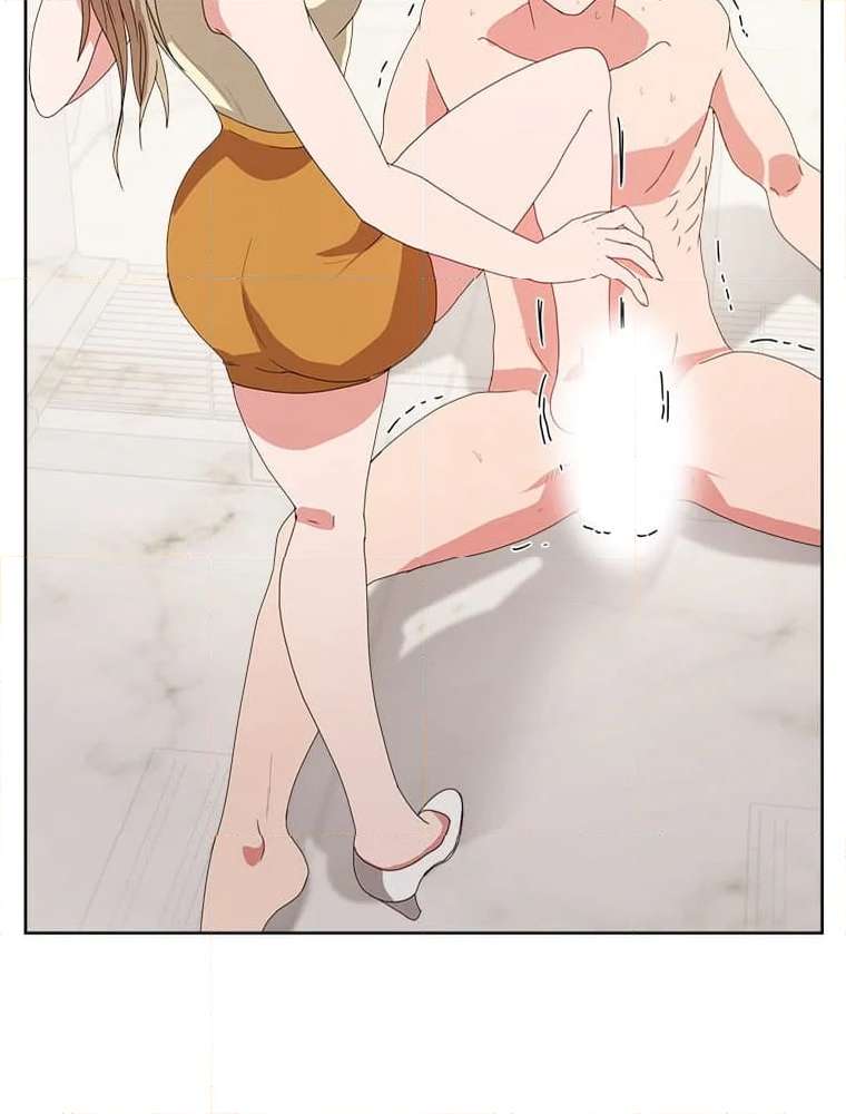 P91