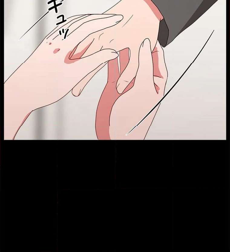 P97