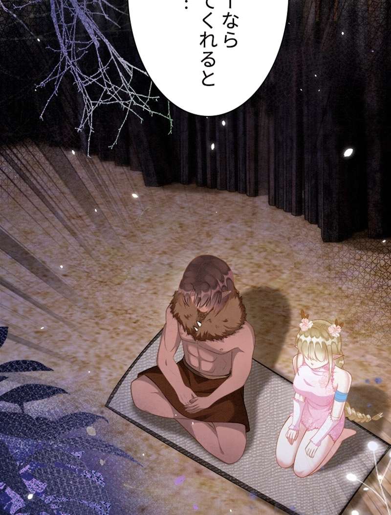 P35