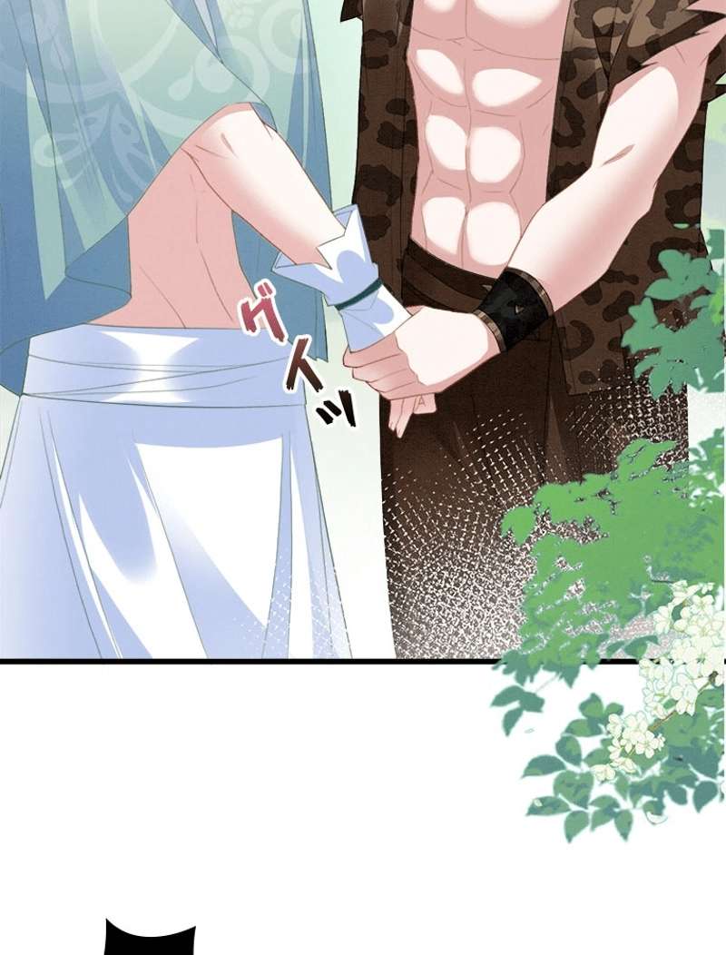 P46