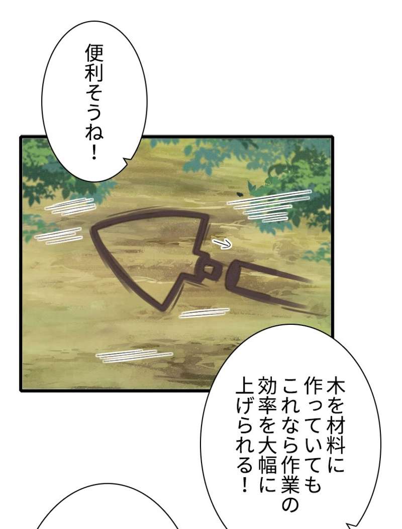 P53