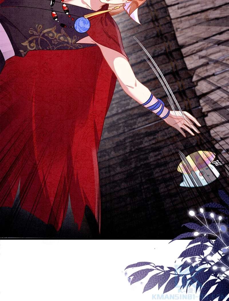 P55