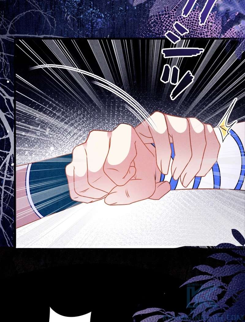 P58