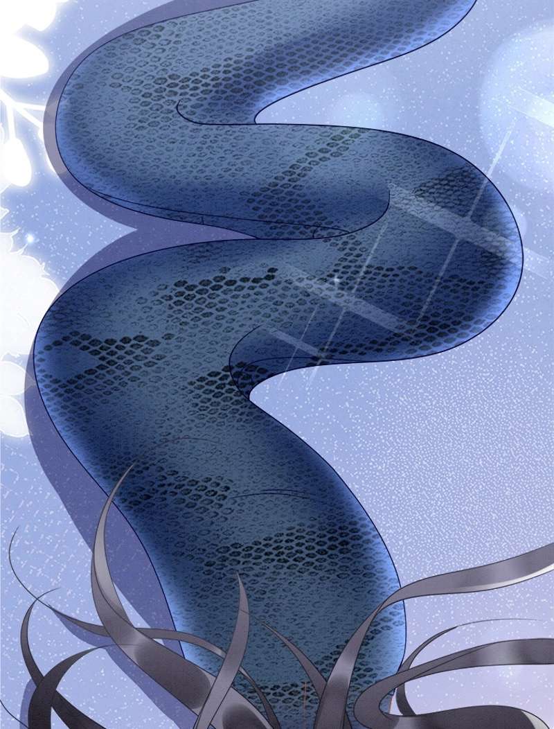 P59