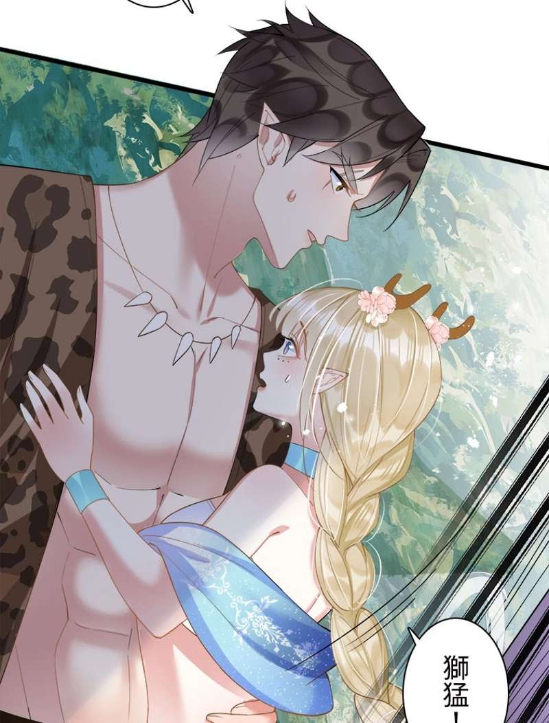 P57