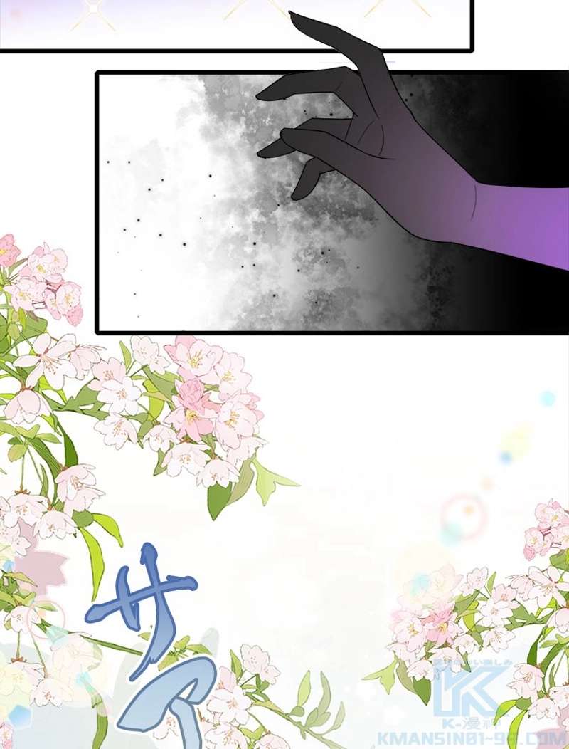 P64