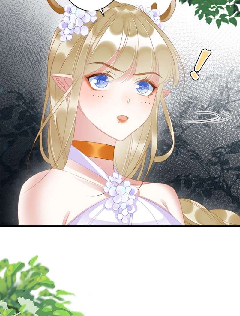 P48