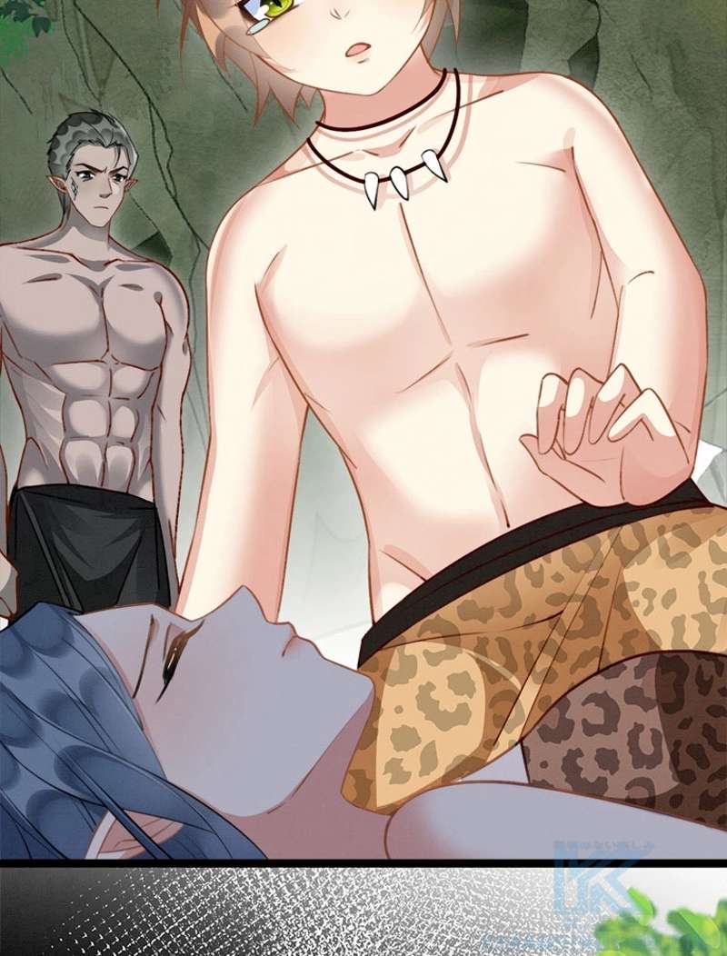 P49