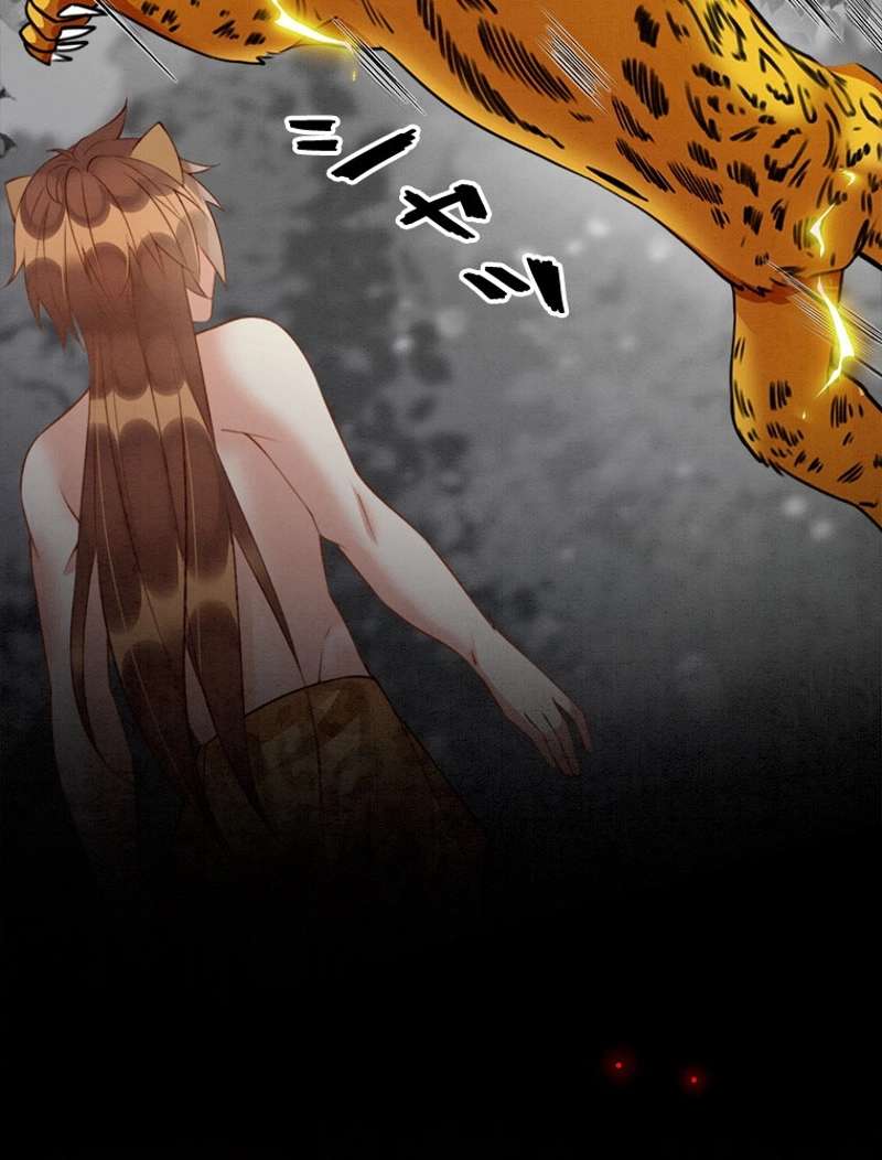 P68