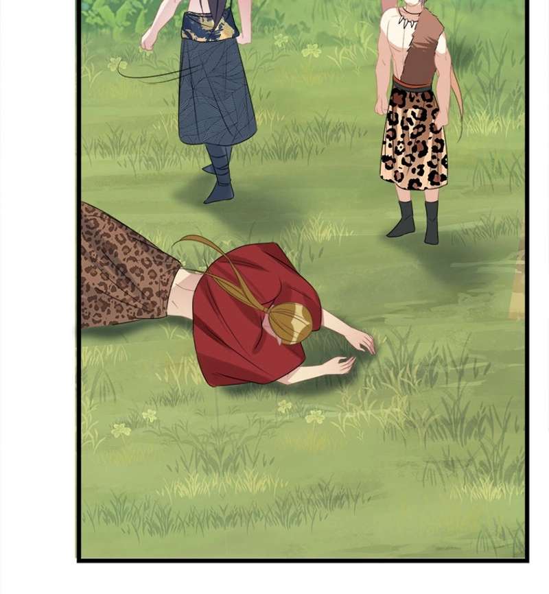 P53