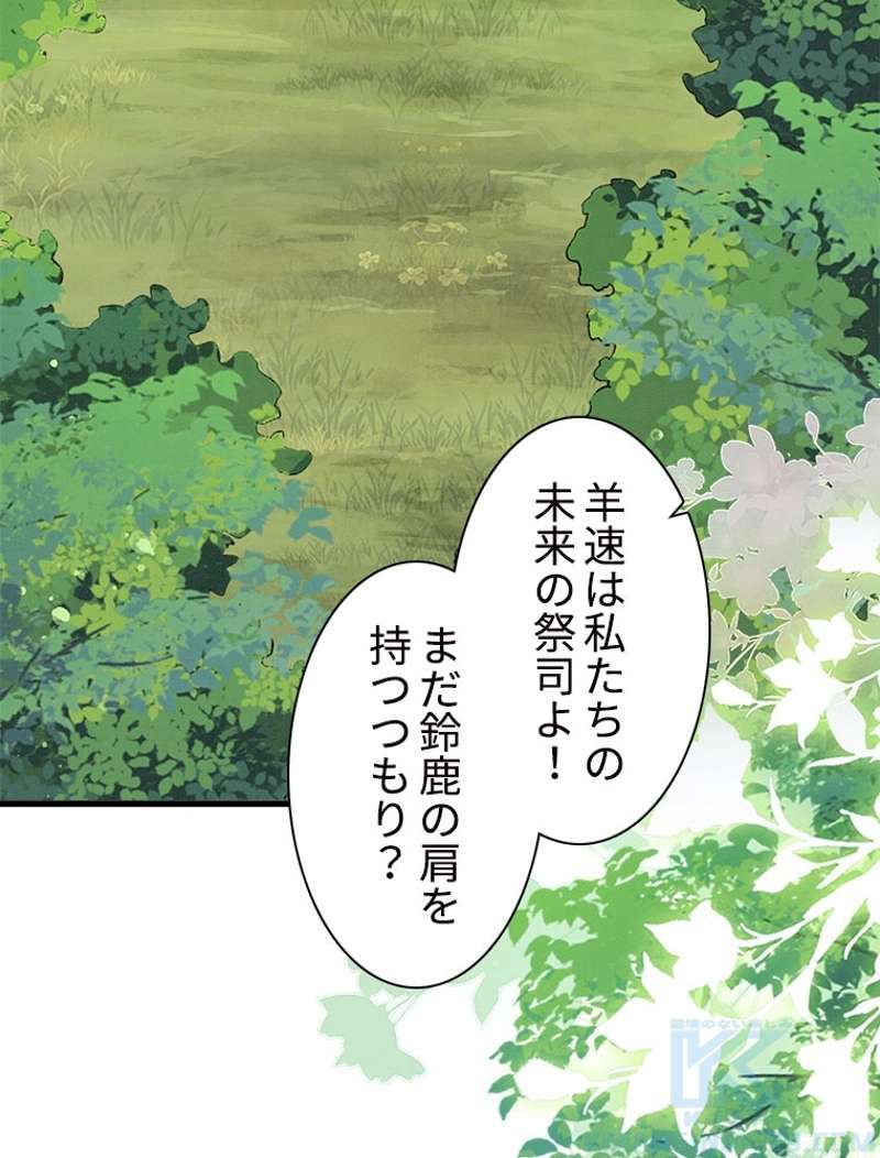 P61
