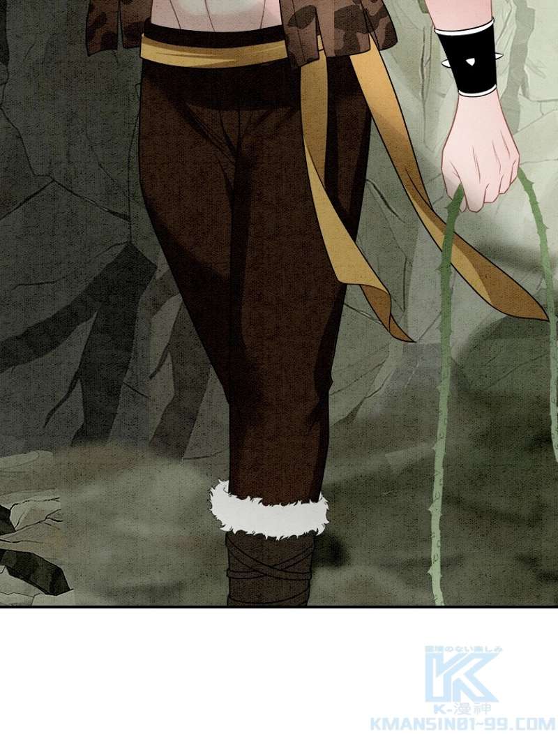P46