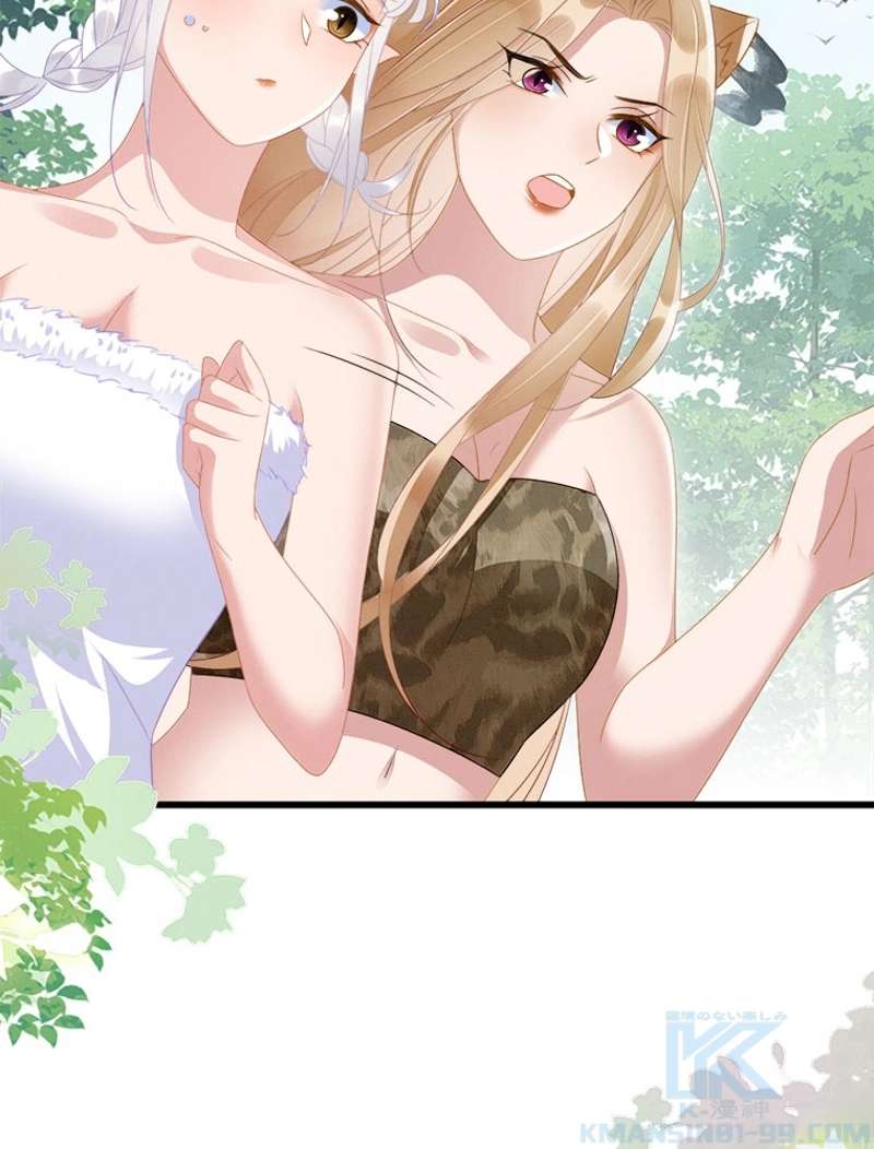 P34