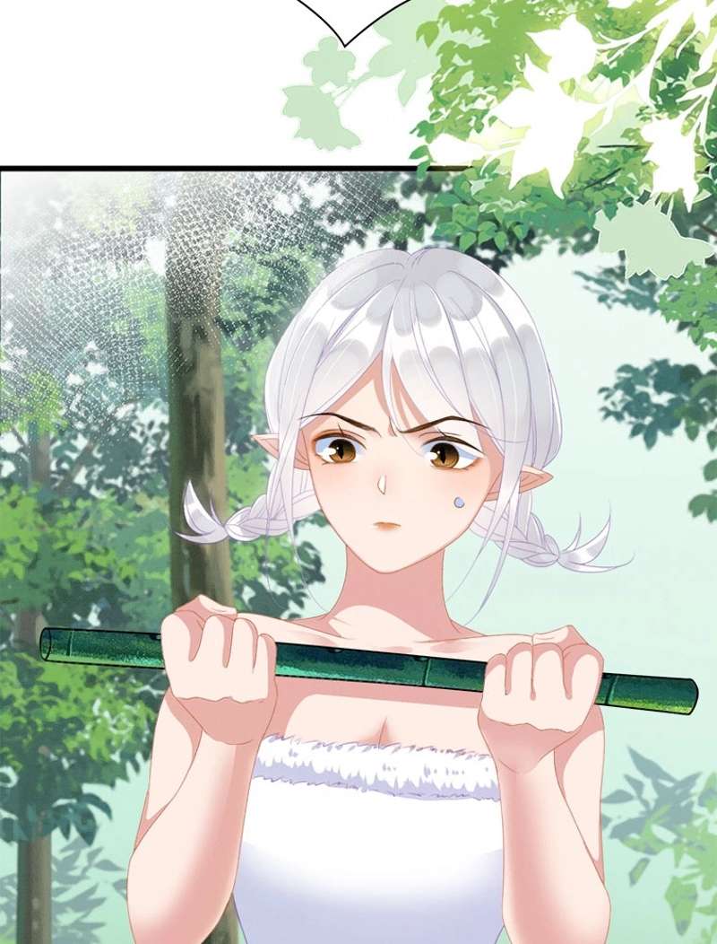 P50