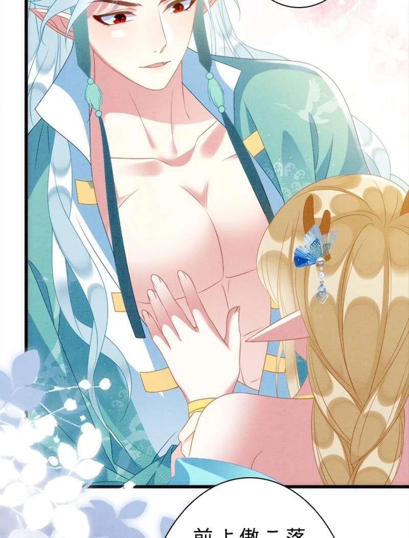 P57