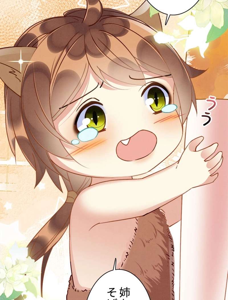 P43