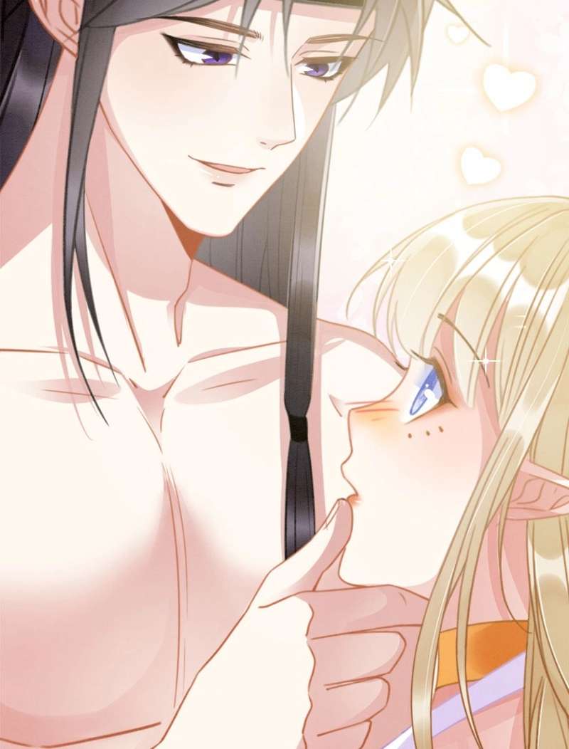 P54