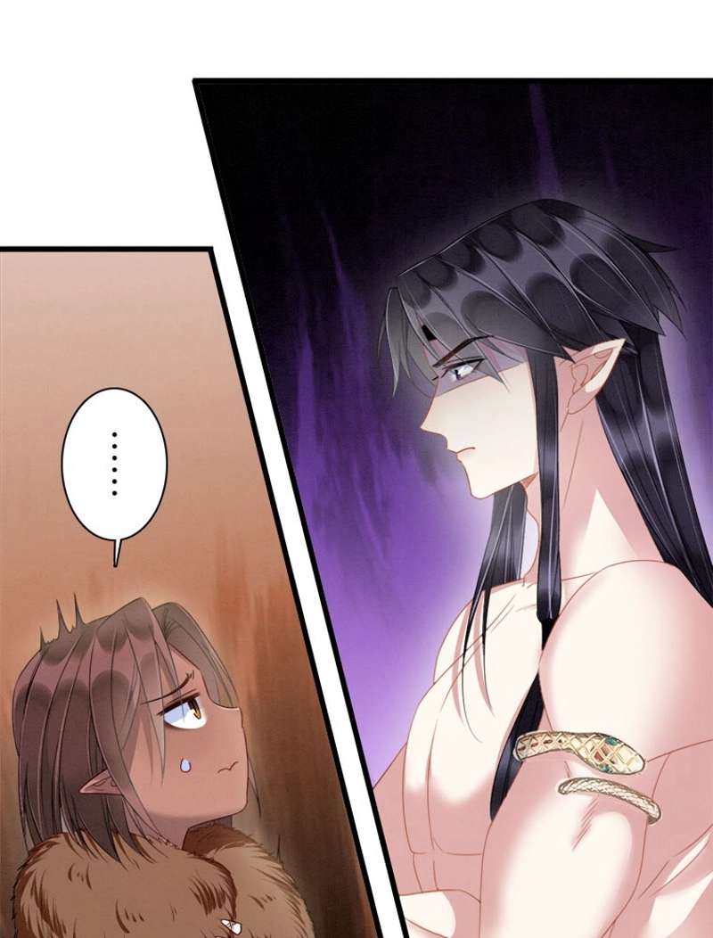 P62