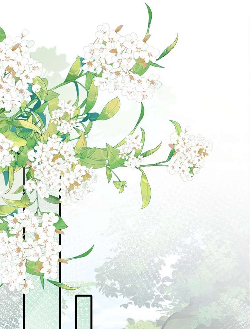 P68