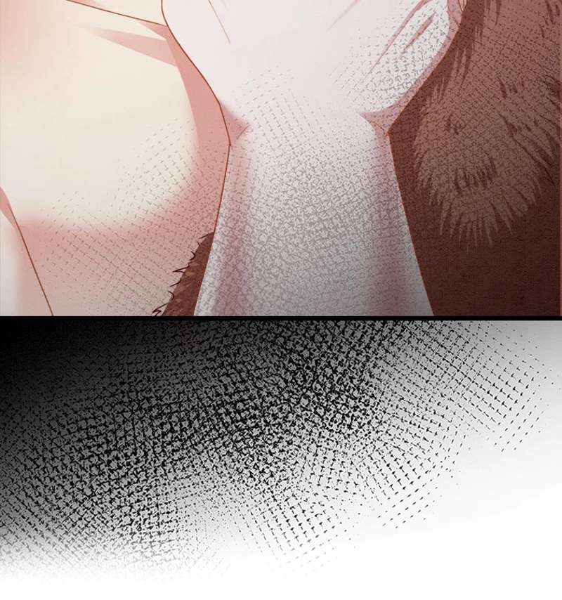 P84
