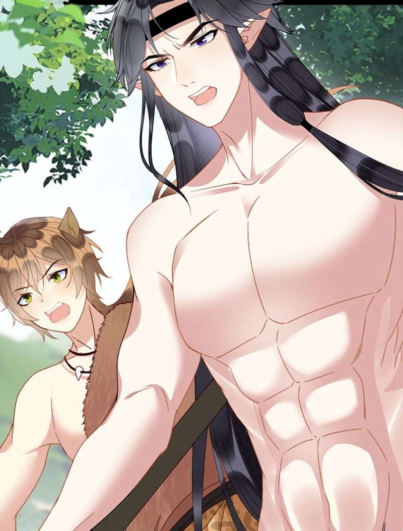 P56