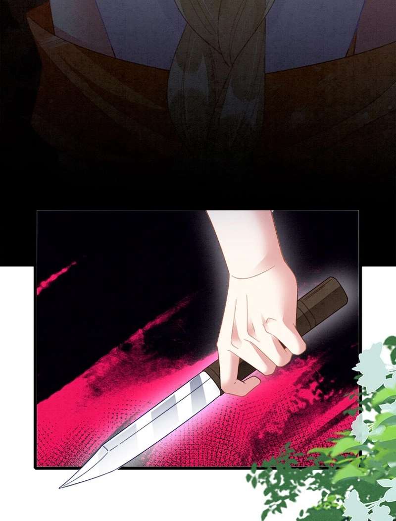 P74