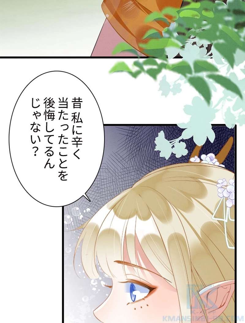 P67