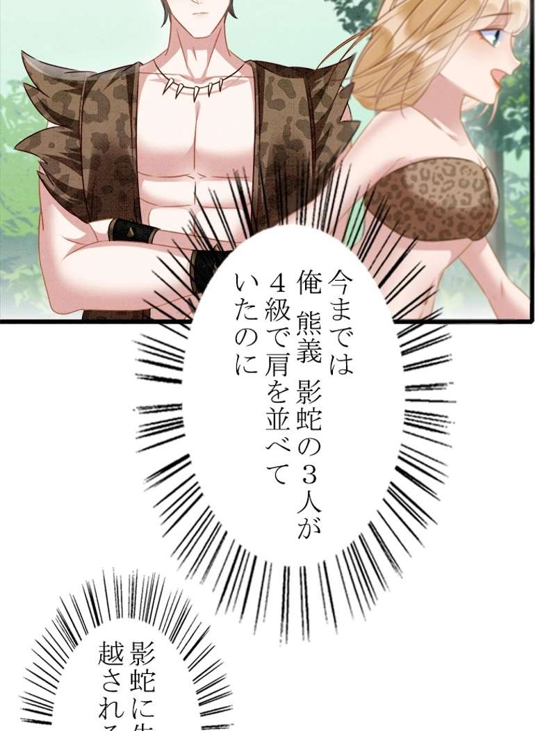 P53