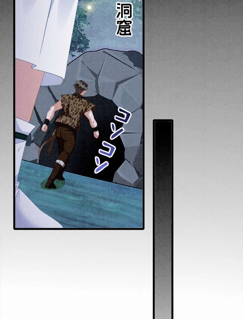 P59