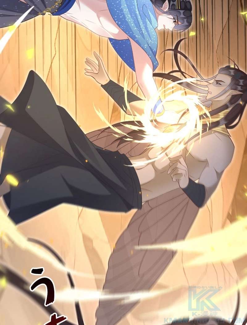 P46