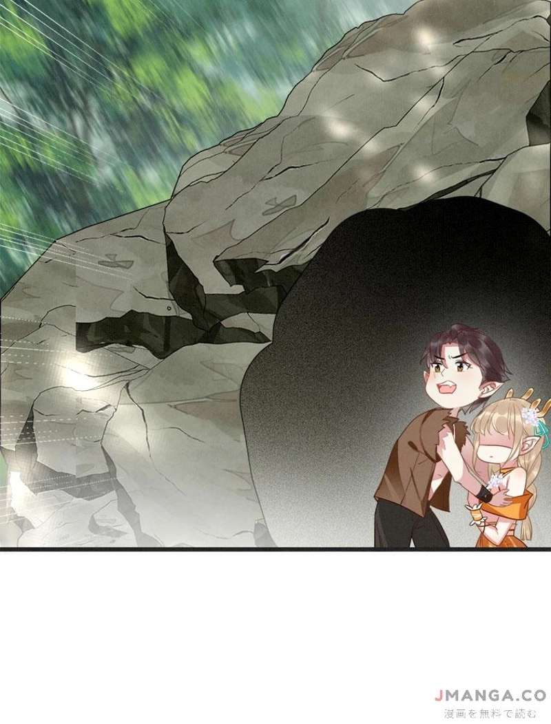 P37