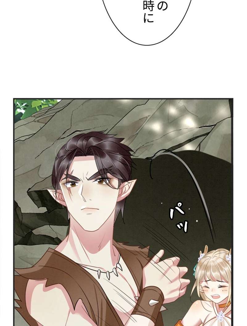 P39