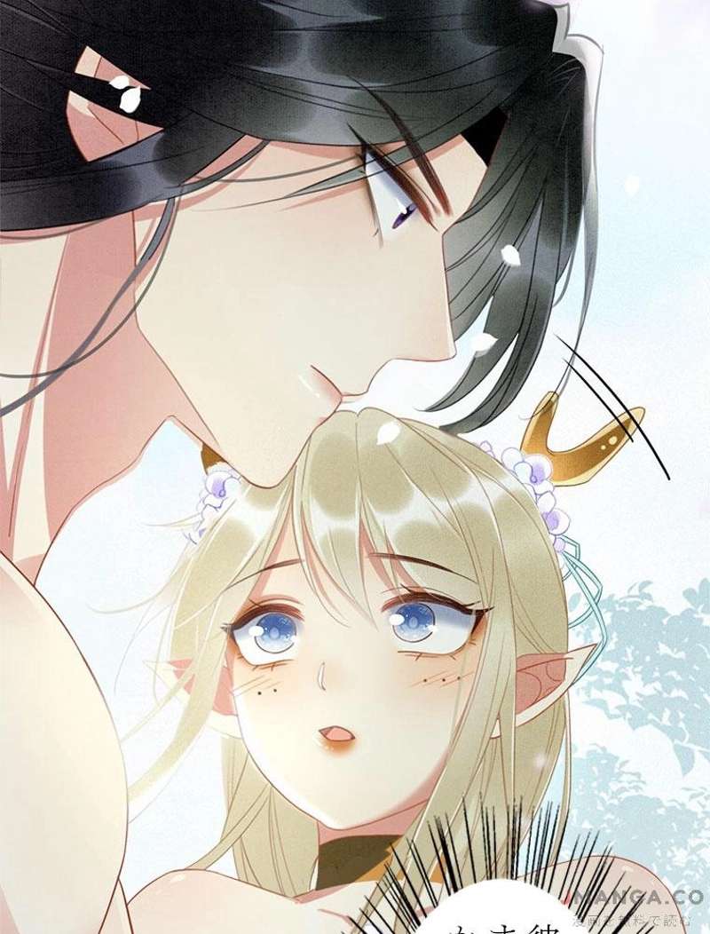 P58