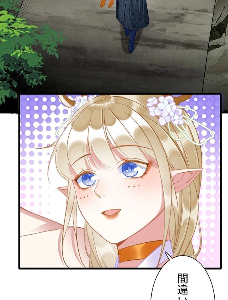 P57