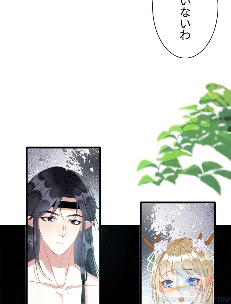 P58