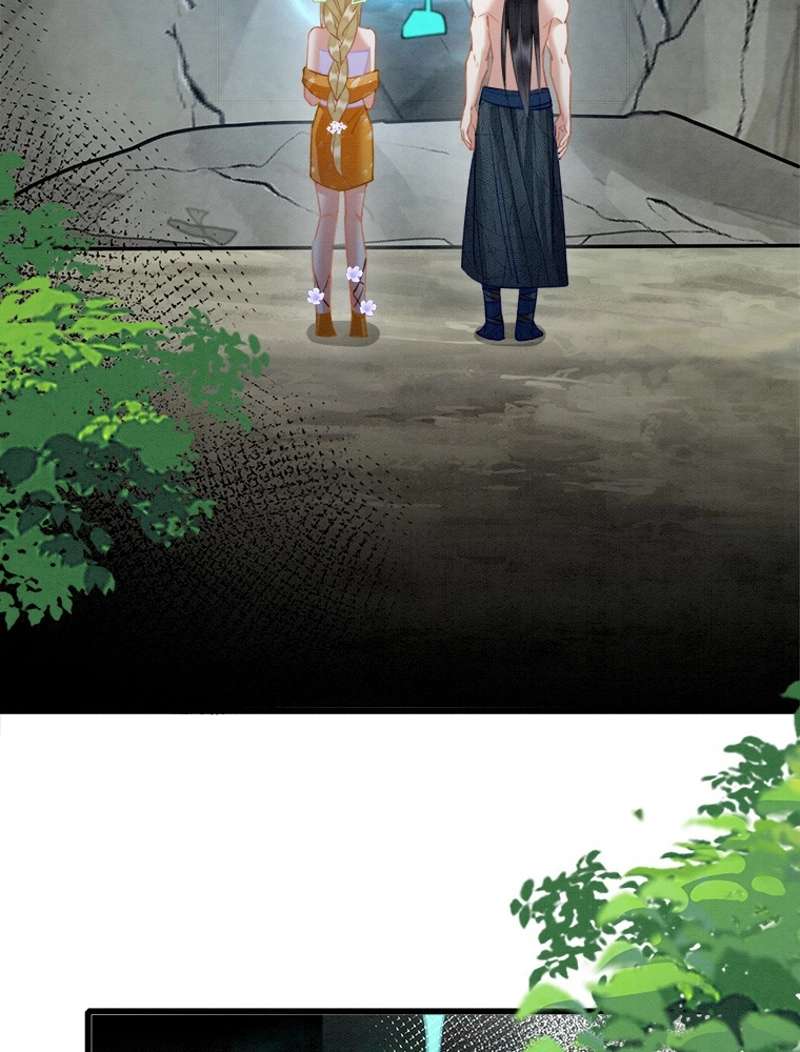 P60